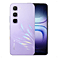 Infinix HOT 70 Pro Silk Glow Purple