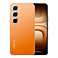 Infinix HOT 70 Pro Thermo Orange