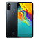 Infinix HOT 9 Play