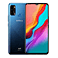 Infinix HOT 9 Play Quetzal Cyan