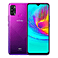 Infinix HOT 9 Play Violet