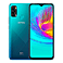 Infinix HOT 9 Play Ocean Wave