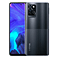 Infinix NOTE 10 Pro