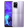 Infinix NOTE 10 Pro Purple