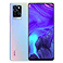 Infinix NOTE 10 Pro Aurora