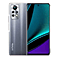 Infinix NOTE 11 Pro Mithril Grey