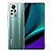 Infinix NOTE 11 Pro Haze Green
