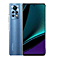 Infinix NOTE 11 Pro Mist Blue