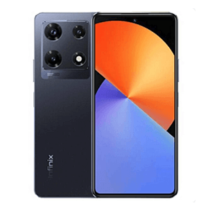 Infinix Note 30 VIP