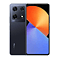 Infinix Note 30 VIP Magic Black