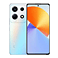 Infinix Note 30 VIP Glacier White