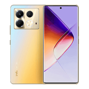 Infinix GT 20 Pro【スペック】価格や発売日 | スマホBANK