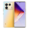 Infinix NOTE 40 5G