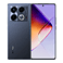 Infinix NOTE 40 4G Obsidian Black