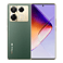 Infinix NOTE 40 Pro 4G