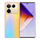 Infinix NOTE 40 Pro 4G Titan Gold