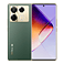 Infinix NOTE 40 Pro 5G