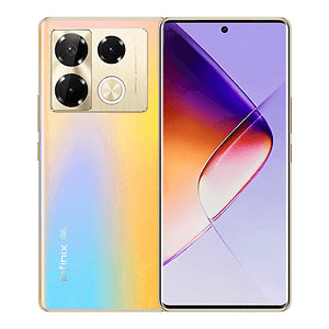 スマートフォン本体 P 40 Pro 5G infinixnote40pro5g_2.png