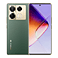 Infinix NOTE 40 Pro+ Vintage Green