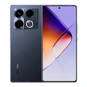 Infinix SMART 9【スペック】価格や発売日 | スマホBANK