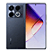 Infinix NOTE 40S Obsidian Black