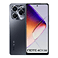 Infinix NOTE 40X 5G