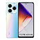 Infinix NOTE 40X 5G Palm Blue