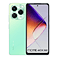 Infinix NOTE 40X 5G Lime Green