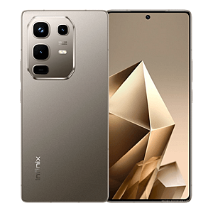 スマートフォン本体 Infinix GT 20 Pro 256GB/24GB RAM New) Infinix GT 20 Pro 8GB+256GB BLUE Dual SIM Unlocked