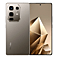 Infinix NOTE 50 4G