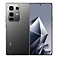 Infinix NOTE 50 4G Shadow Black