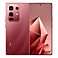 Infinix NOTE 50 4G Ruby Red