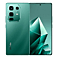 Infinix NOTE 50 4G Mountain Shade