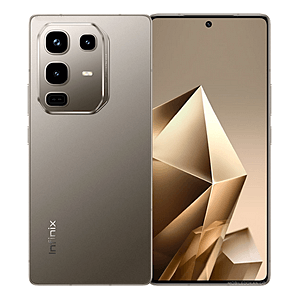 Infinix SMART 9 HD【スペック】価格や発売日 | スマホBANK