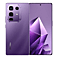 Infinix NOTE 50 Pro 4G Enchanted Purple