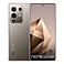 Infinix NOTE 50s
