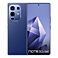 Infinix NOTE 50s Marine Blue