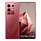 Infinix NOTE 50s Ruby Red