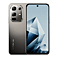 Infinix NOTE 50x