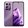 Infinix NOTE 50x Enchanted Purple