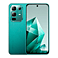 Infinix NOTE 50x Sea Breeze Green