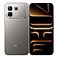 Infinix NOTE 60