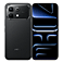 Infinix NOTE 60 Midnight Black