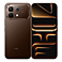 Infinix NOTE 60 Mocha Brown
