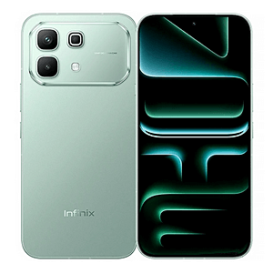 Infinix NOTE 60【スペック】価格や発売日 | スマホBANK