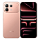 Infinix NOTE 60 Rose Gold