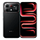 Infinix NOTE 60 Pro