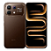 Infinix NOTE 60 Pro Mocha Brown