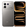 Infinix NOTE 60 Pro Mist Titanium