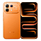 Infinix NOTE 60 Pro Solar Orange